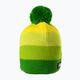 Viking Flip πράσινο χειμερινό καπέλο 210/23/8909 2