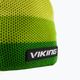 Viking Flip πράσινο χειμερινό καπέλο 210/23/8909 3