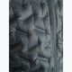 Ανδρικό πουπουλένιο μπουφάν Viking Aspen γκρι 750/23/8814/08 6