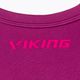 Παιδικά θερμικά εσώρουχα Viking Skido Ανακυκλωμένο ροζ 500/23/1200 9