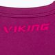 Παιδικά θερμικά εσώρουχα Viking Skido Ανακυκλωμένο ροζ 500/23/1200 10