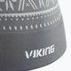 Γυναικεία θερμικά εσώρουχα Viking Hera γκρι 500/23/7252 10