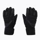 Γυναικεία γάντια σκι Viking Fiorentini Ski μαύρο 113/23/2588/09 2