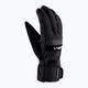 Ανδρικά γάντια σκι Viking Masumi μαύρο 110231464 09 5
