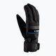 Ανδρικά γάντια σκι Viking Masumi μπλε 110231464 6