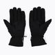 Ανδρικά γάντια σκι Viking Solven μαύρο 110/23/7558 3