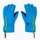 Παιδικό γάντι σκι Viking Asti μπλε 120/23/7723/15 2