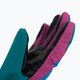 Γυναικεία γάντια σκι Viking Cherry Lady χρώμα 113/24/5225 5