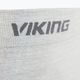 Γυναικεία θερμικά εσώρουχα Viking Lava Primaloft γκρι 500/24/5522 13