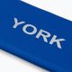 York πορτοφόλι αλιείας για ηγέτες μπλε 99418 4