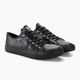 BIG STAR ανδρικά αθλητικά παπούτσια V174345 μαύρο 4