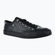 BIG STAR ανδρικά αθλητικά παπούτσια V174345 μαύρο 7