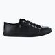 BIG STAR ανδρικά αθλητικά παπούτσια V174345 μαύρο 8
