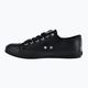 BIG STAR ανδρικά αθλητικά παπούτσια V174345 μαύρο 9