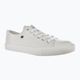BIG STAR ανδρικά αθλητικά παπούτσια V174347 λευκό 7