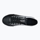 BIG STAR γυναικεία αθλητικά παπούτσια V274871 μαύρο 13