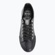 BIG STAR γυναικεία αθλητικά παπούτσια V274871 μαύρο 6