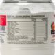 EAA Perfect 7Nutrition αμινοξέα 480g πορτοκαλί 7Nu000393 3
