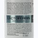 Λακτοφερρίνη 90% 7Nutrition 100mg ασυλία 60 κάψουλες 7Nu000433 2
