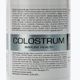 Colostrum 600mg 7Nutrition ανοσοποιητικό σύστημα 90 κάψουλες 7Nu000434 3