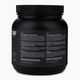 Raw Nutrition μονοϋδρική κρεατίνη 500g βατόμουρο MONO-59016 3