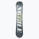 Γυναικείο snowboard Nobile λευκό N3 WMN 4