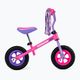 Milly Mally Dragon Air ποδήλατο ανωμάλου δρόμου ροζ και μοβ 1634