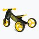 Milly Mally Jake ποδήλατο ανωμάλου δρόμου κίτρινο και μαύρο 2100 4