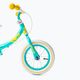 Milly Mally Young ποδήλατο ανωμάλου δρόμου πράσινο 2805 5