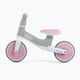 Milly Mally Velo ροζ ποδήλατο cross-country