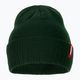 Ανδρικό χειμερινό καπέλο PROSTO Cirru πράσινο KL222MACC2073U 2