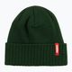 Ανδρικό χειμερινό καπέλο PROSTO Cirru πράσινο KL222MACC2073U 5