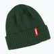 Ανδρικό χειμερινό καπέλο PROSTO Cirru πράσινο KL222MACC2073U 6