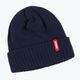 PROSTO Cirru ανδρικό χειμερινό καπέλο μπλε KL222MACC2074U 6