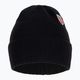 Ανδρικό χειμερινό καπέλο PROSTO Alto μαύρο KL222MACC2081U 2