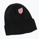 Ανδρικό χειμερινό καπέλο PROSTO Alto μαύρο KL222MACC2081U 6