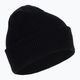 Ανδρικό χειμερινό καπέλο PROSTO Cumul μαύρο KL222MACC2101U