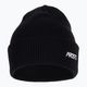 Ανδρικό χειμερινό καπέλο PROSTO Cumul μαύρο KL222MACC2101U 2