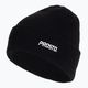 Ανδρικό χειμερινό καπέλο PROSTO Cumul μαύρο KL222MACC2101U 3