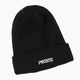 Ανδρικό χειμερινό καπέλο PROSTO Cumul μαύρο KL222MACC2101U 6