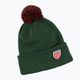PROSTO Brand ανδρικό χειμερινό καπέλο πράσινο KL222MACC2172U 6