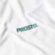 Ανδρικό t-shirt PROSTO Have λευκό KL222MTEE13113 3