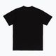 Ανδρικό t-shirt PROSTO Have μαύρο KL222MTEE13123 2