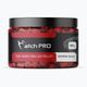 MatchPro Top Hard Drilled Mulberry 8 mm σφαιρίδια γάντζου 979512