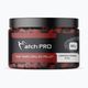 MatchPro Top Hard Drilled Red Worm γάντζο σφαιρίδια 12 mm 979565