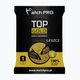 MatchPro Top Gold ψάρεμα τσιπούρας groundbait 1 kg 970001