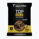 MatchPro Top Gold για ψάρεμα κυπρίνου groundbait 1 kg 970012