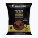 MatchPro Top Gold Lin - Αλιευτικό δόλωμα για κυπρίνους 1 kg 970014
