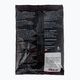 MatchPro Premium Method Coarse 2 mm groundbait pellets 978035 2