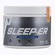 Sleep-ER Trec overnight recovery formula 225g πορτοκαλί-τροπικά φρούτα TRE/598#POMTR